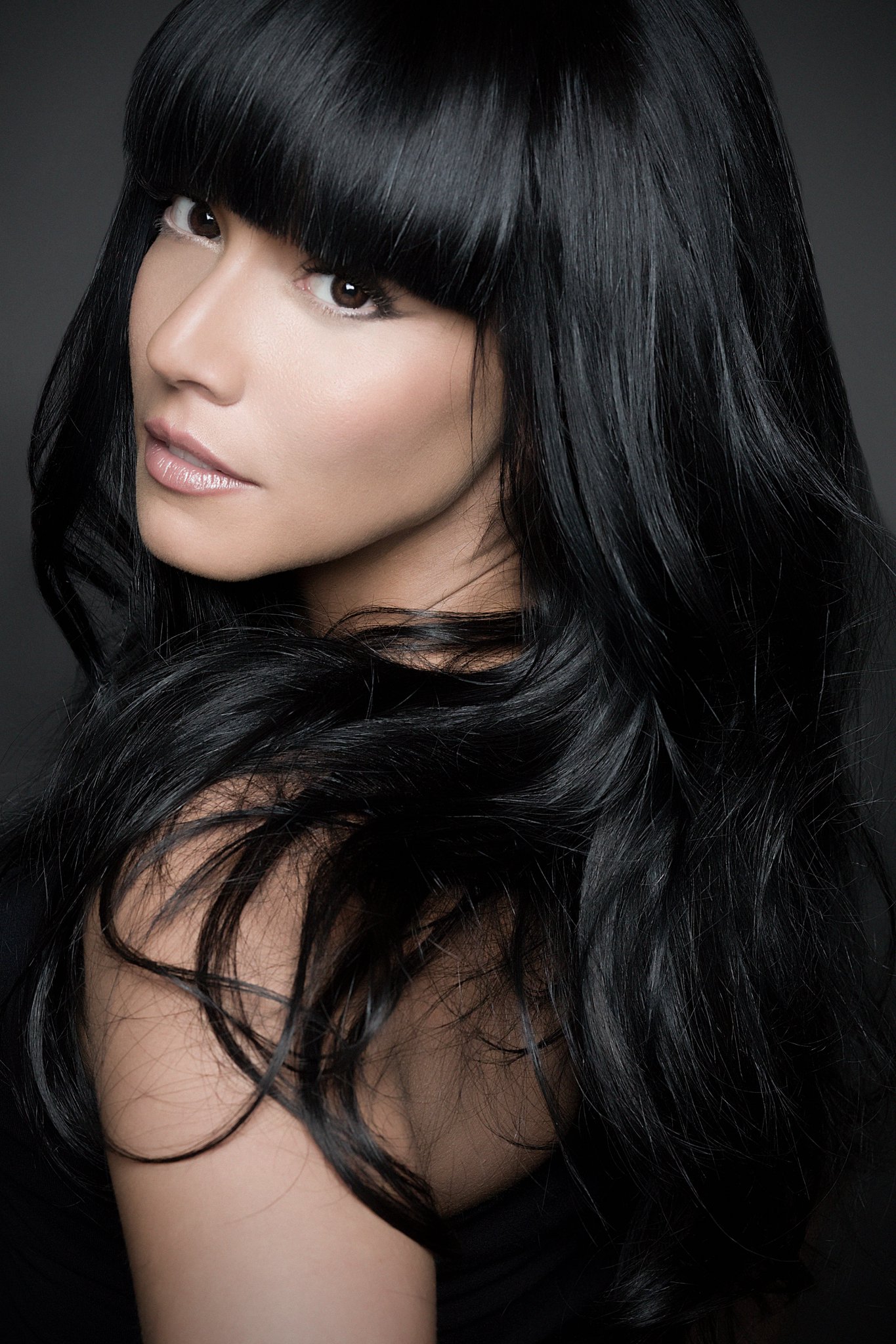 scarlett-santana-7